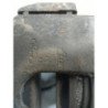 Etrier Avant Gauche (freinage) Ford Fiesta 4 Phase 2 (2)