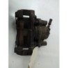 Etrier Avant Gauche (freinage) Ford Fiesta 4 Phase 2 (3)