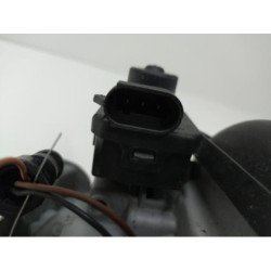 Optique Avant Principal Gauche (feux)(phare) Renault Twingo 1 Phase 3 (2)