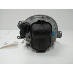 Optique Avant Principal Gauche (feux)(phare) Renault Twingo 1 Phase 3 (3)