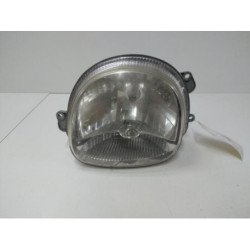 Optique Avant Principal Gauche (feux)(phare) Renault Twingo 1 Phase 3 (4)