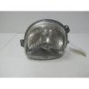 Optique Avant Principal Gauche (feux)(phare) Renault Twingo 1 Phase 3 (4)