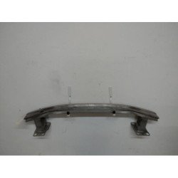 Renfort Pare Choc Avant (traverse) Renault Megane 3 Phase 1 (1)