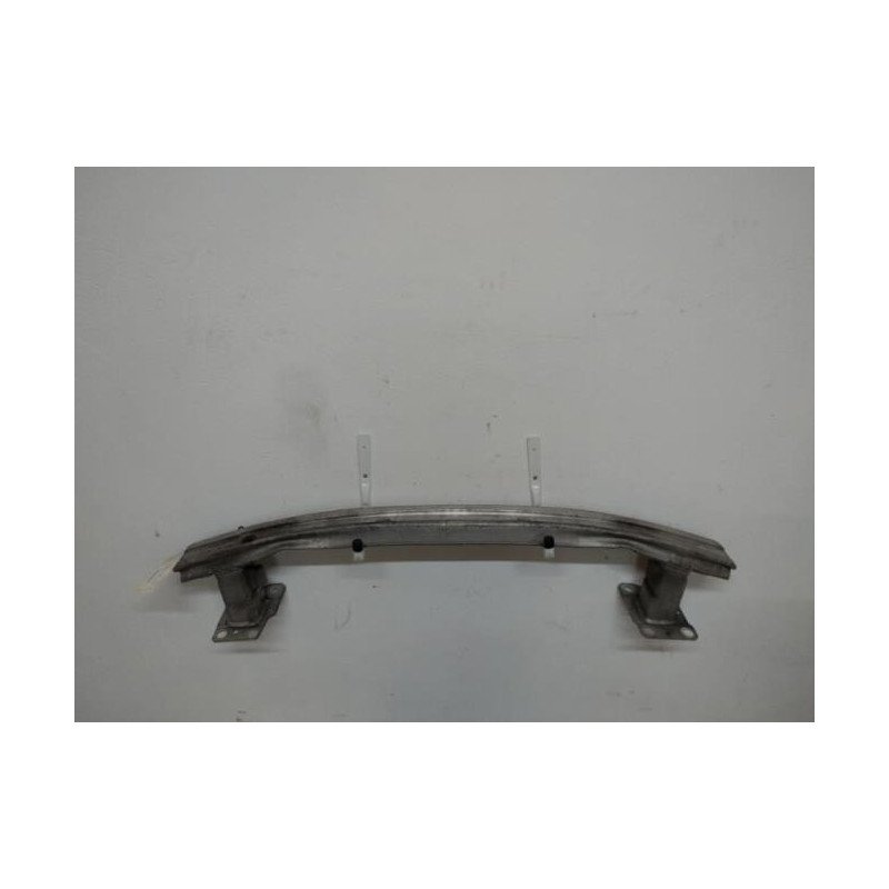 Renfort Pare Choc Avant (traverse) Renault Megane 3 Phase 1 (1)