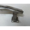 Renfort Pare Choc Avant (traverse) Renault Megane 3 Phase 1 (2)