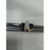 Leve Vitre Electrique Avant Gauche Renault Clio 2 Campus Phase 1 (2)