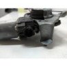 Leve Vitre Electrique Avant Gauche Renault Clio 2 Campus Phase 1 (3)