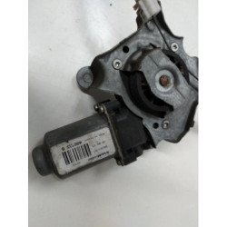 Leve Vitre Electrique Avant Gauche Renault Clio 2 Campus Phase 1 (5)