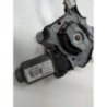 Leve Vitre Electrique Avant Gauche Renault Clio 2 Campus Phase 1 (5)