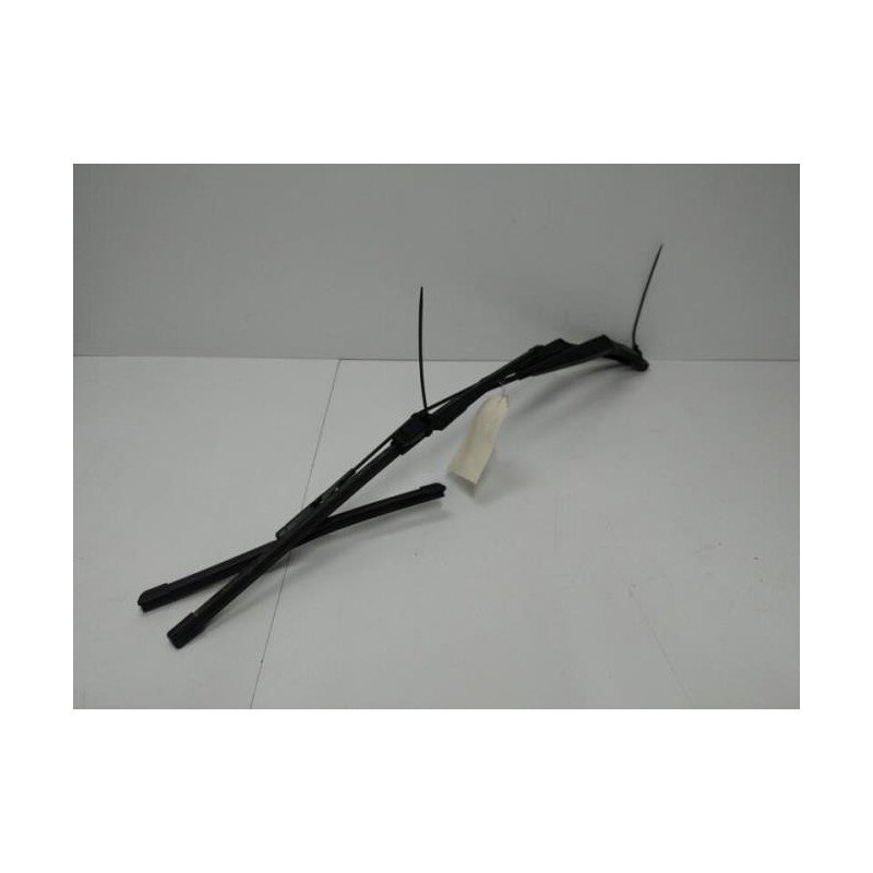 Bras Essuie Glace Avant Fiat 500x Phase 1 (1)