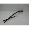 Bras Essuie Glace Avant Fiat 500x Phase 1 (1)