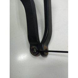 Bras Essuie Glace Avant Fiat 500x Phase 1 (2)
