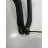 Bras Essuie Glace Avant Fiat 500x Phase 1 (2)
