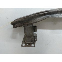 Renfort Pare Choc Avant (traverse) Renault Megane 3 Phase 1 (3)