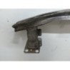 Renfort Pare Choc Avant (traverse) Renault Megane 3 Phase 1 (3)