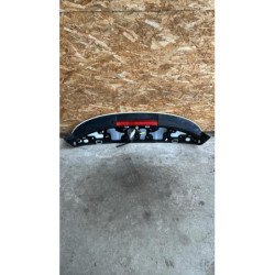 Becquet Fiat 500x Phase 1 (1)
