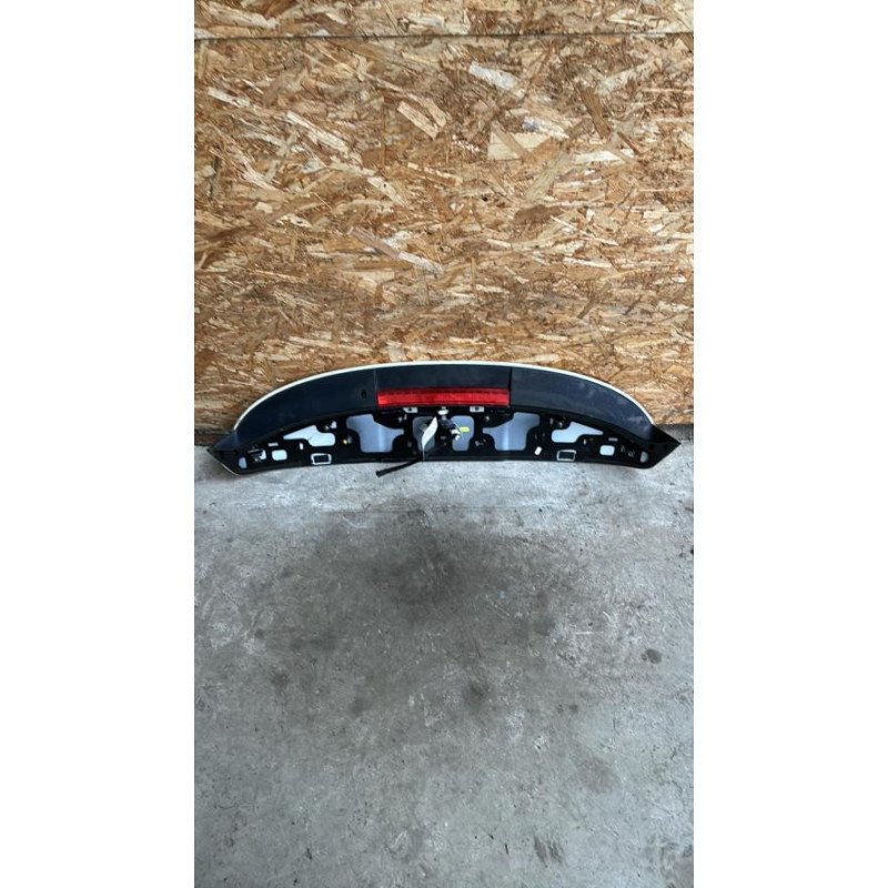 Becquet Fiat 500x Phase 1 (1)