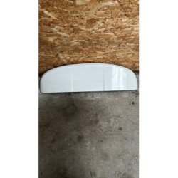 Becquet Fiat 500x Phase 1 (2)
