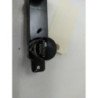 Bouton De Warning Fiat 500x Phase 1 (1)