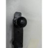 Bouton De Warning Fiat 500x Phase 1 (3)