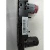 Bouton De Warning Fiat 500x Phase 1 (4)