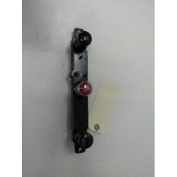 Bouton De Warning Fiat 500x Phase 1 (5)