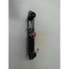 Bouton De Warning Fiat 500x Phase 1 (5)