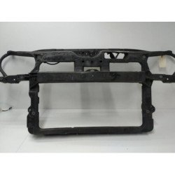 Armature Avant, Masque Avant Volkswagen Polo 4 Phase 1 (1)