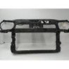 Armature Avant, Masque Avant Volkswagen Polo 4 Phase 1 (1)