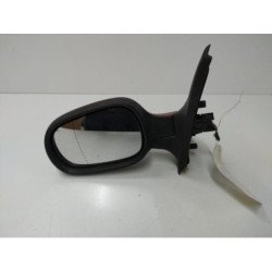 Retroviseur Gauche Renault Clio 2 Phase 2 (2)