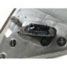 Retroviseur Gauche Renault Clio 2 Phase 2 (3)