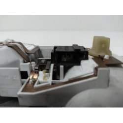Eclairage De Plafonnier Renault Clio 2 Phase 2 (2)