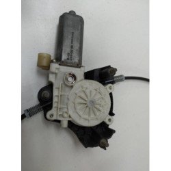 Leve Vitre Electrique Avant Droit Renault Clio 2 Phase 2 (1)