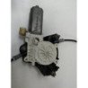 Leve Vitre Electrique Avant Droit Renault Clio 2 Phase 2 (1)