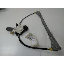 Leve Vitre Electrique Avant Droit Renault Clio 2 Phase 2 (2)