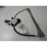 Leve Vitre Electrique Avant Droit Renault Clio 2 Phase 2 (2)