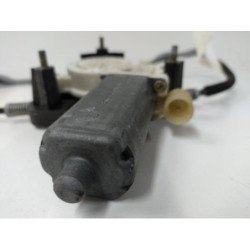 Leve Vitre Electrique Avant Droit Renault Clio 2 Phase 2 (3)
