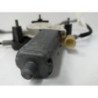 Leve Vitre Electrique Avant Droit Renault Clio 2 Phase 2 (3)
