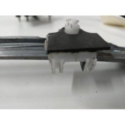 Leve Vitre Electrique Avant Droit Renault Clio 2 Phase 2 (4)