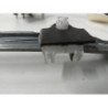 Leve Vitre Electrique Avant Droit Renault Clio 2 Phase 2 (4)