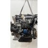 Moteur Renault Laguna 1 Phase 1 (1)