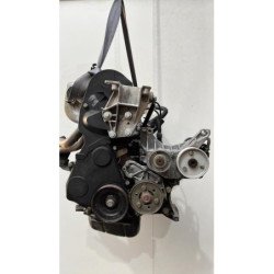 Moteur Renault Laguna 1 Phase 1 (3)
