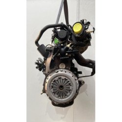 Moteur Renault Laguna 1 Phase 1 (5)