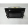 Autoradio D'origine Volkswagen Scirocco 3 Phase 1 Coupe (1)