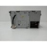 Autoradio D'origine Volkswagen Scirocco 3 Phase 1 Coupe (2)