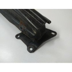 Renfort Pare Choc Arriere (traverse) Volkswagen Scirocco 3 Phase 1 Coupe (1)