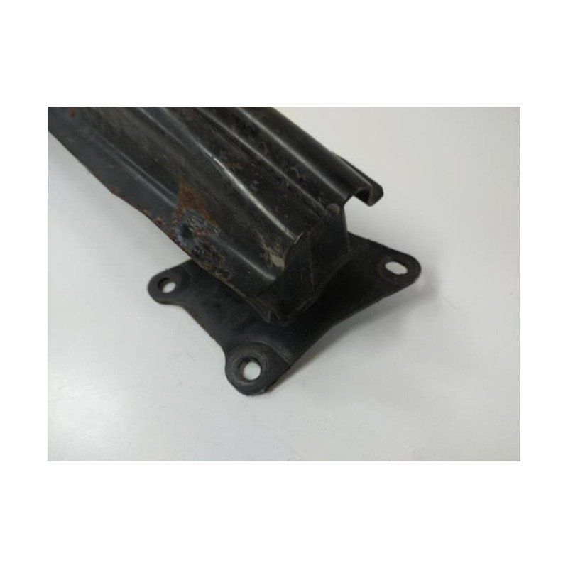 Renfort Pare Choc Arriere (traverse) Volkswagen Scirocco 3 Phase 1 Coupe (1)