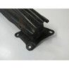 Renfort Pare Choc Arriere (traverse) Volkswagen Scirocco 3 Phase 1 Coupe (1)