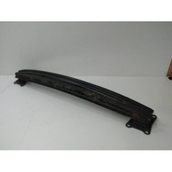 Renfort Pare Choc Arriere (traverse) Volkswagen Scirocco 3 Phase 1 Coupe (2)