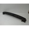 Renfort Pare Choc Arriere (traverse) Volkswagen Scirocco 3 Phase 1 Coupe (2)